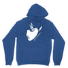 richey edwards Unisex Hoodie