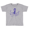 gurita Toddler T-shirt