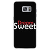 SWEET DEAMS Samsung Galaxy S7