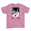 cell Youth Tee