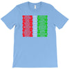 be like the greats vol T-Shirt
