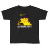 made in 1975 all original parts Toddler T-shirt