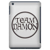 team damon salvatore (6) iPad Mini
