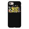 nightmare rock iPhone 8