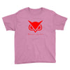 vanoss Youth Tee