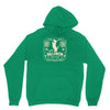 happy halloween! Unisex Hoodie