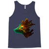 byte Tank Top