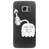 regular show molotov Samsung Galaxy S7 Edge