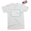 gilmore home Exclusive T-shirt
