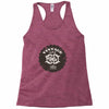 vintage made of 1961 all original parts Racerback Tank