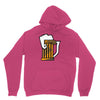 brews Unisex Hoodie