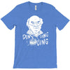 hector salamanca T-Shirt