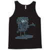 bob spoon Tank Top