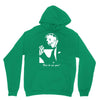 bruce forsyth  nice to see you   brucey tee Hoodie