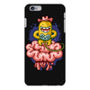 gamer iPhone 6 Plus/6s Plus Case