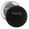 gilmore girls yearly wall calendar Pin-back button