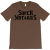 supermotards T-Shirt