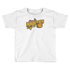 potos rabites Toddler T-shirt