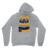 My Son Is Super Awesome His Mother Unisex Hoodie