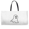 boo Weekender Totes