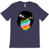 lovely face T-Shirt