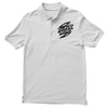 supermoto Polo Shirt