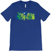 where the old things are T-Shirt