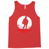 1914 remembrance Tank Top