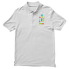 time machines Polo Shirt
