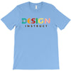 fahrie77 T-Shirt