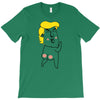 Baby Trump T-Shirt