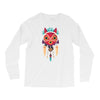 spirit Long Sleeve Shirts