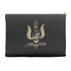 commando belgian Accessory Pouches