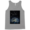 rising Tank Top