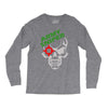 army sniper Long Sleeve Shirts