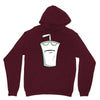 aqua teen hungry force Unisex Hoodie