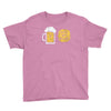 drinking buddy Youth Tee
