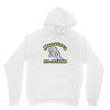 manatees are awesome Unisex Hoodie