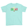 cinco de mayo 2018 party Youth Tee