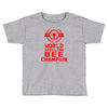 spelling bee champiun Toddler T-shirt