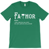 fathor T-Shirt