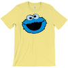 monster T-Shirt