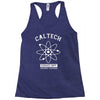 science Racerback Tank
