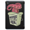 wong's noodles iPad Mini