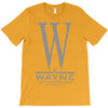 movie t shirt inspired by the great films   batman T-Shirt