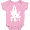 t Baby Bodysuit