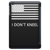 i don't kneel iPad Mini