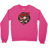 baredevil Crewneck Sweatshirt