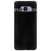 forgiven Samsung Galaxy S8 Plus