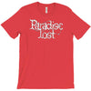 paradise lost classic logo T-Shirt